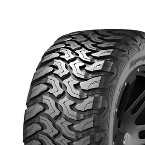 215/85R16 115/112Q Hankook Rt05 Dynapro Mt2 M+S